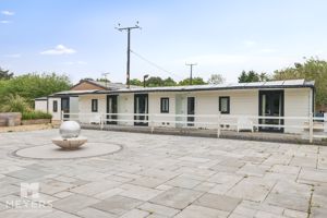 Annexes- click for photo gallery